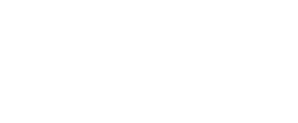 Advisor Report